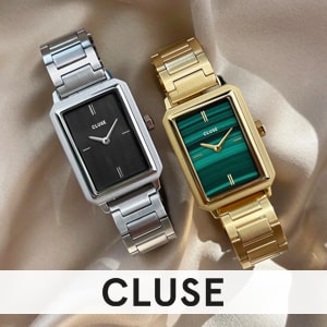 Cluse-orologi-clessidra